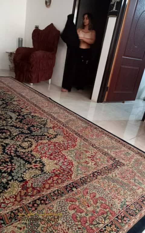 عکس سکسی ایرانی aaaa3e5d