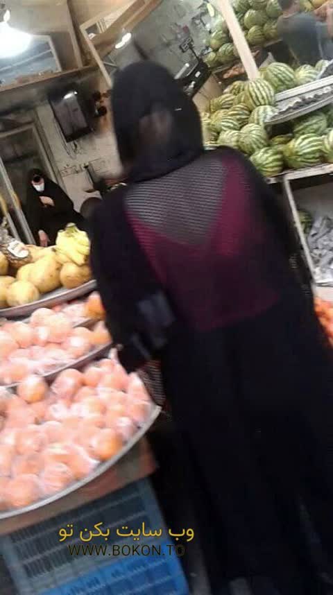 عکس سکسی ایرانی 031c087c