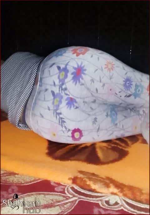 شکاری وطن 05