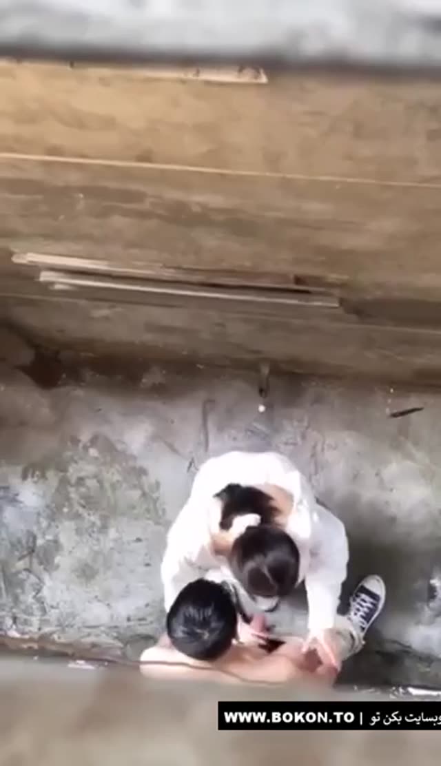 🔥 جنده شیرازی یواشکی