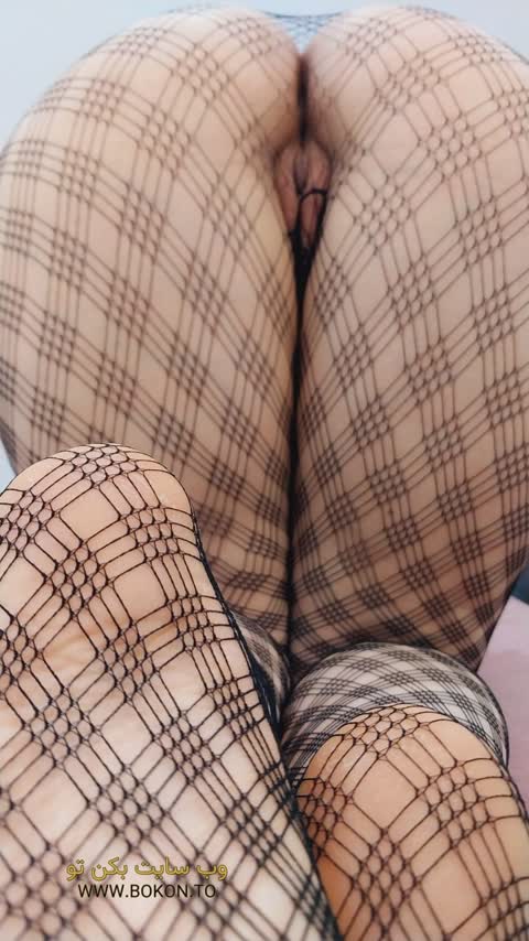 عکس سکسی ایرانی b99d4259