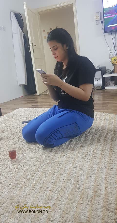 عکس سکسی ایرانی 543198cb