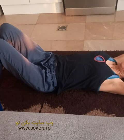 عکس سکسی ایرانی 344ca344