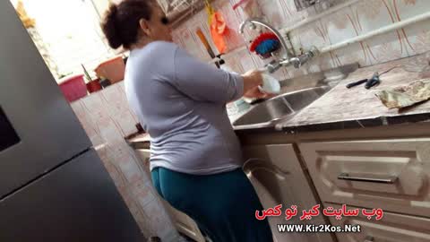 عکس سکسی ایرانی d5e03d9f