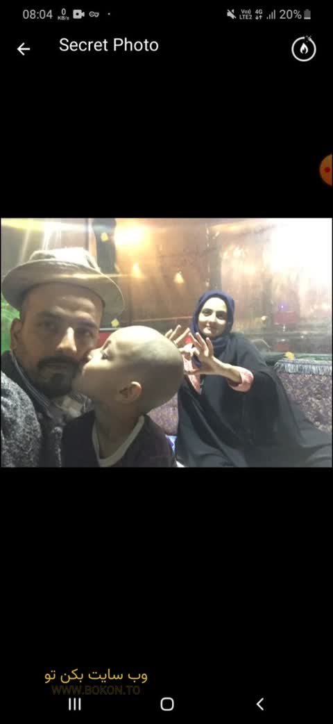 عکس سکسی ایرانی 72d696b9