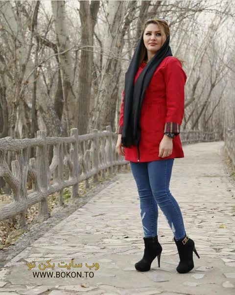 عکس سکسی ایرانی 49cf9d62
