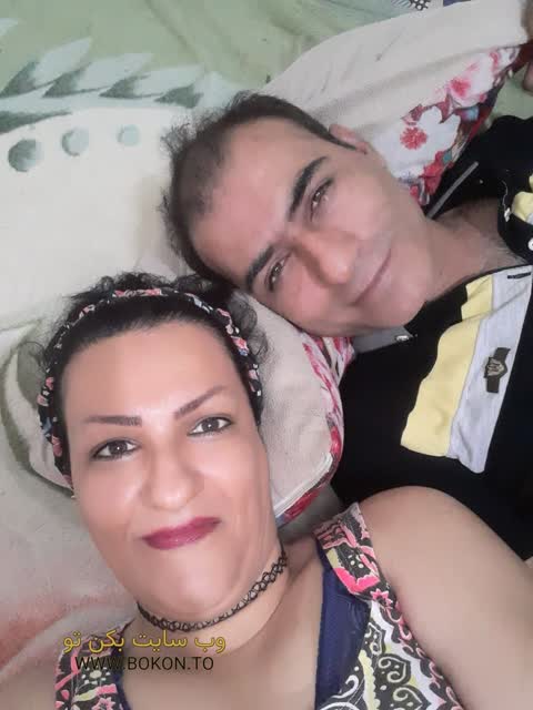 عکس سکسی ایرانی caa8a26d