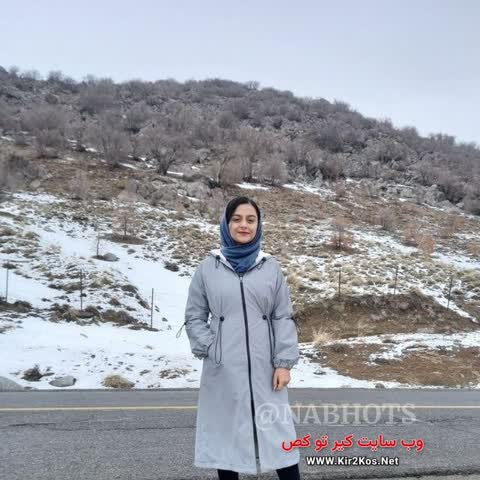 عکس سکسی ایرانی 3b470e27