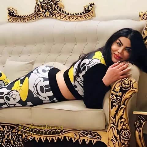 عکس سکسی ایرانی 342917f7