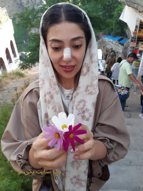 عکس سکسی ایرانی 90496be2
