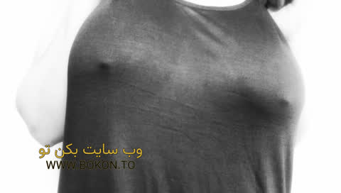 عکس سکسی ایرانی 75a094a4