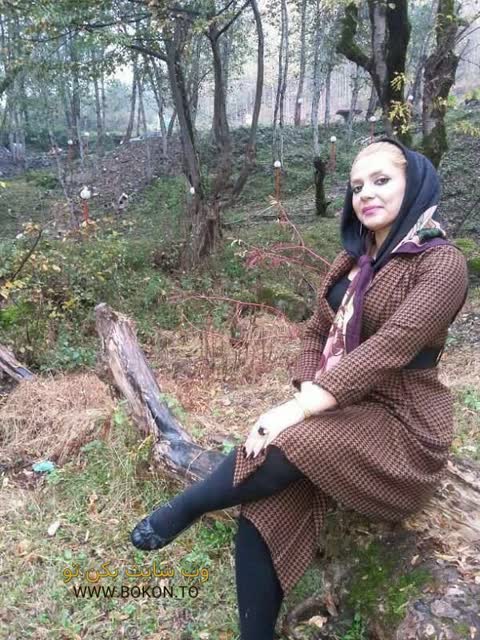 عکس سکسی ایرانی 95e579fa