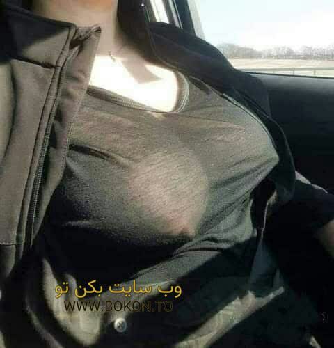 عکس سکسی ایرانی 91220069