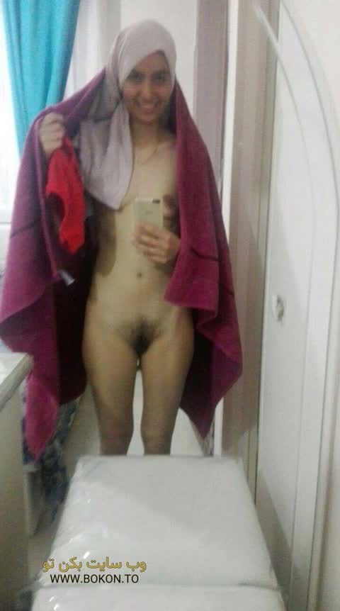 عکس سکسی ایرانی 969abad8