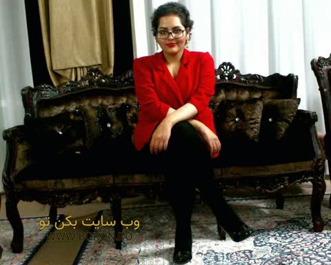 عکس سکسی ایرانی 3e6ee6c2