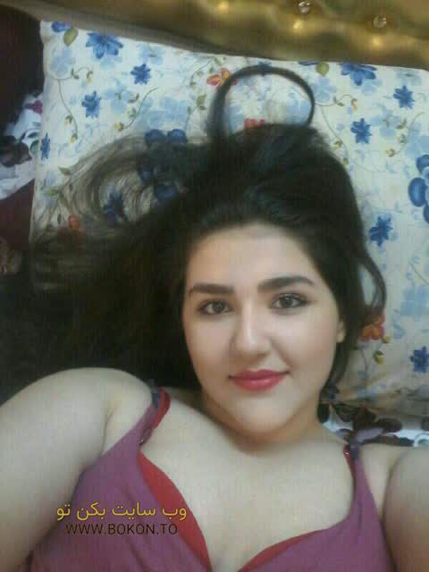 عکس سکسی ایرانی 75bba8fc