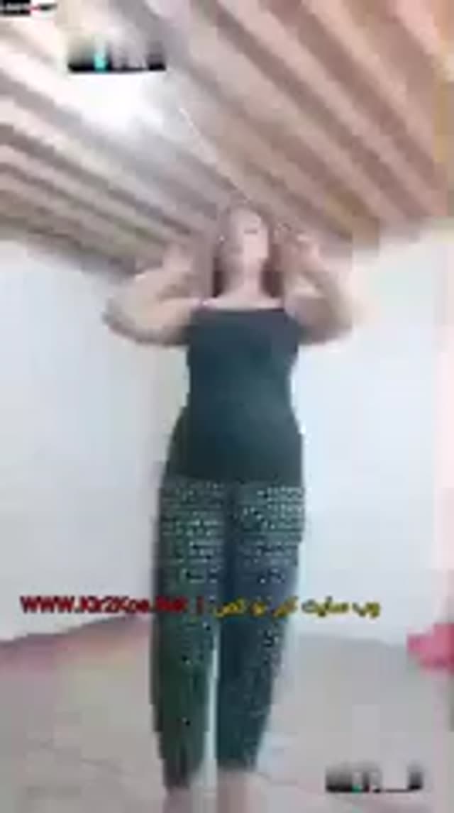 سکس ایرانی – فیلم سکسی ایرانی – سوپر و پورن وطنی شماره (567).mp4