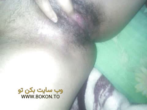 عکس سکسی ایرانی ad68e7aa