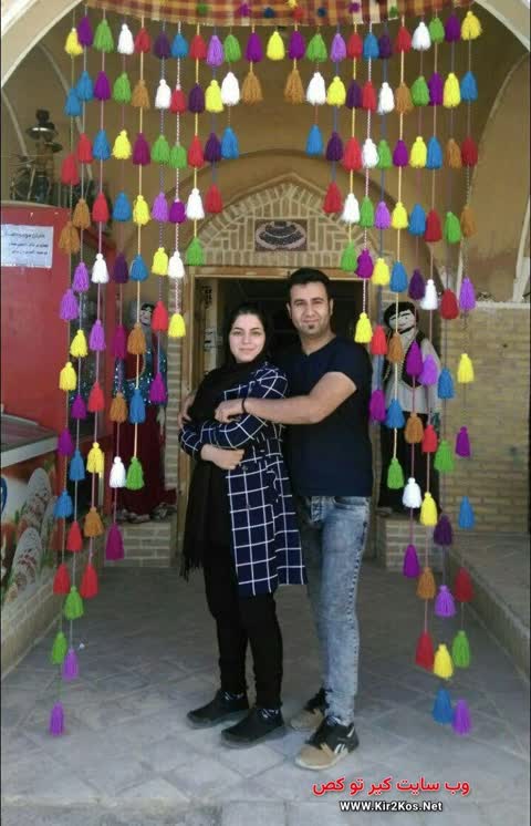 عکس سکسی ایرانی 48fcfa30