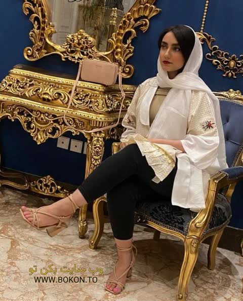 عکس سکسی ایرانی 7cadd2a8