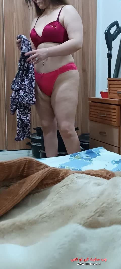 عکس سکسی ایرانی a865534c