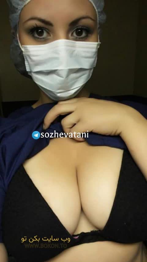 عکس سکسی ایرانی c1e5b690