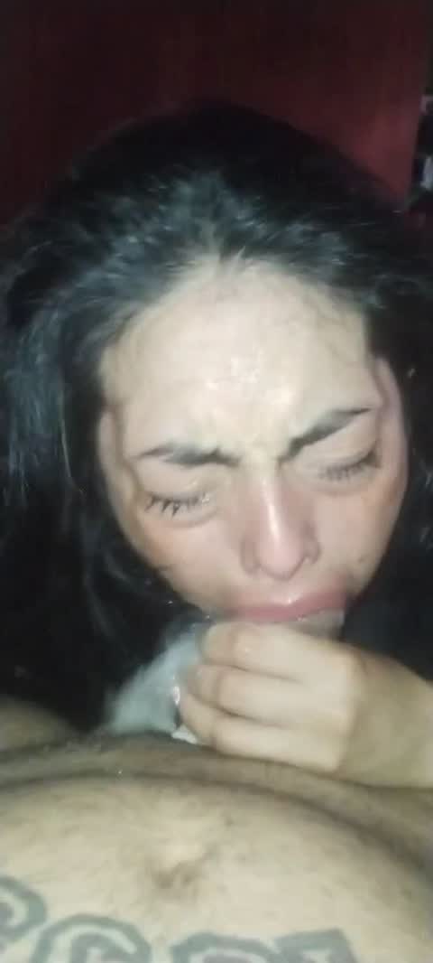 عکس سکسی ایرانی 5a3a8d4c