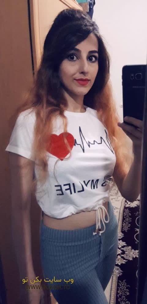 عکس سکسی ایرانی 64de26f6