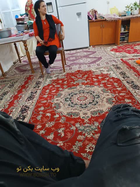 عکس سکسی ایرانی 7abf80bf