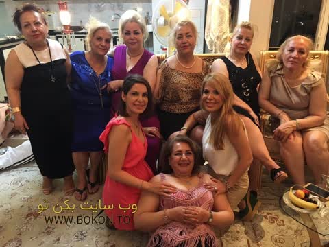 عکس سکسی ایرانی 7077db3f