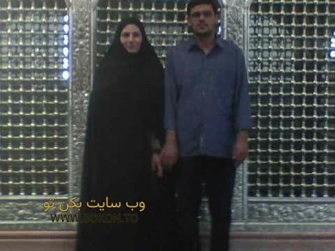 عکس سکسی ایرانی 776e59e2