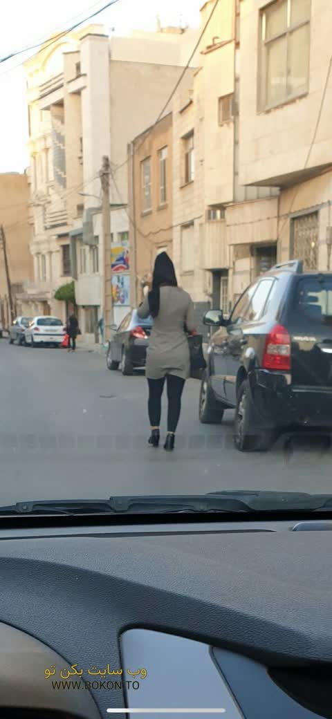 عکس سکسی ایرانی df5efc34