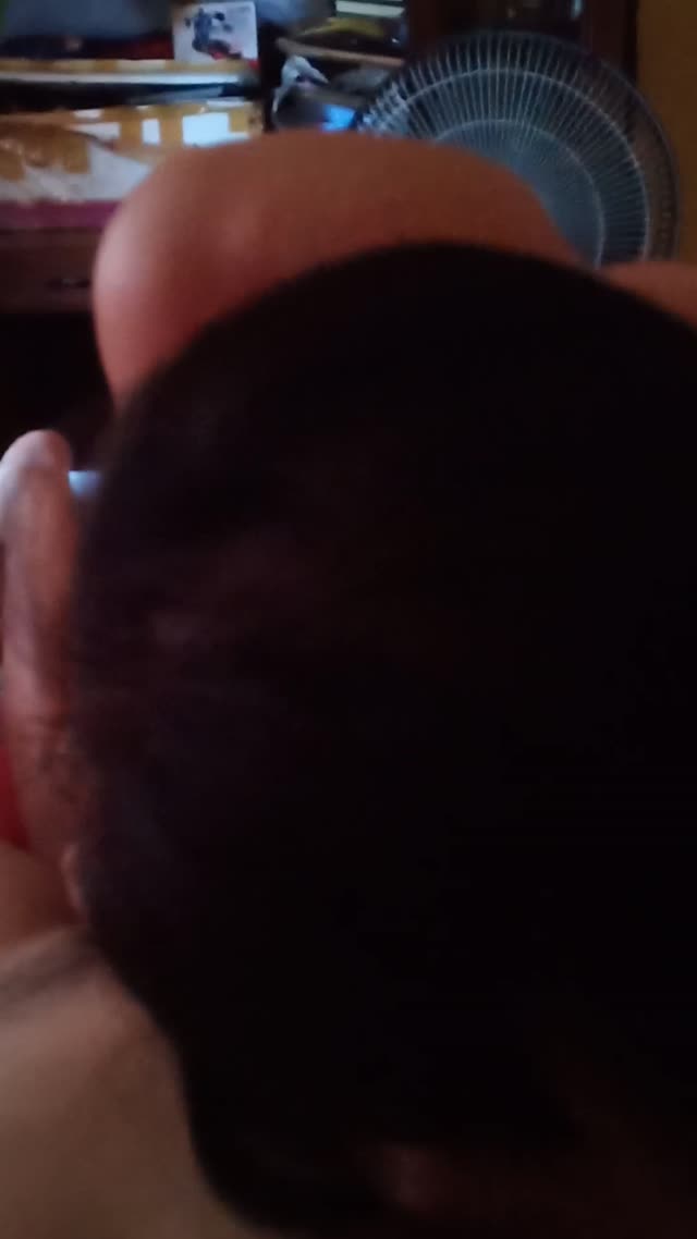 Bini sinting 1