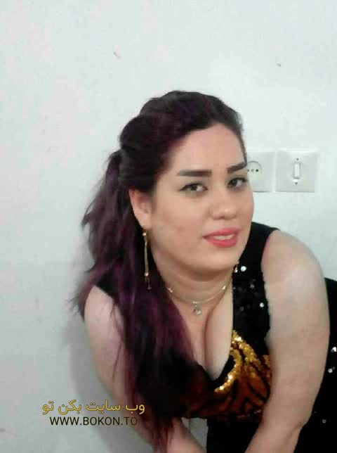 عکس سکسی ایرانی a88df057