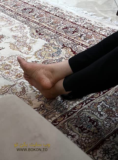 عکس سکسی ایرانی 9bb4937d