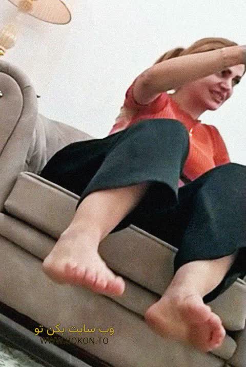 عکس سکسی ایرانی 5ab5a41d