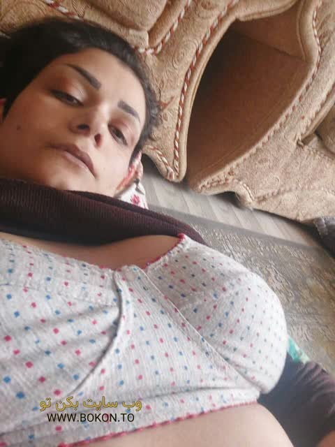 عکس سکسی ایرانی 375b64b7