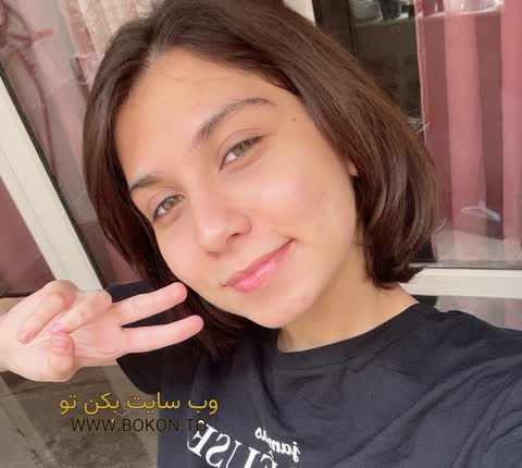 عکس سکسی ایرانی a5d02b01
