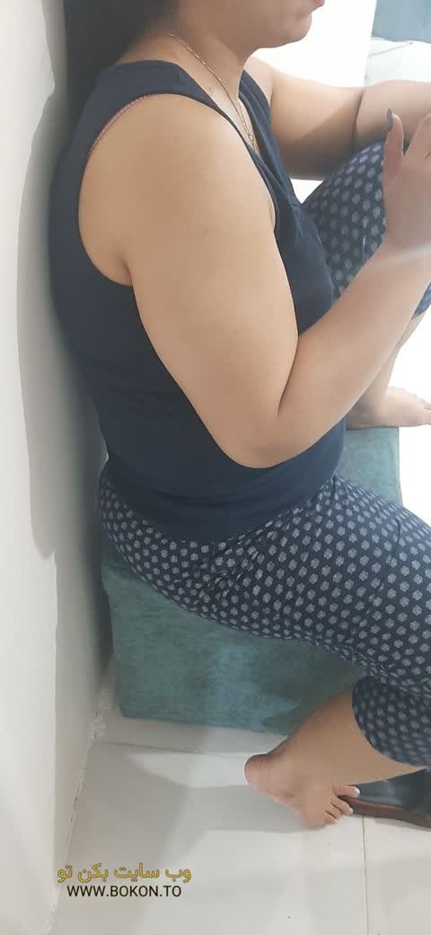 عکس سکسی ایرانی 3bdb77cc