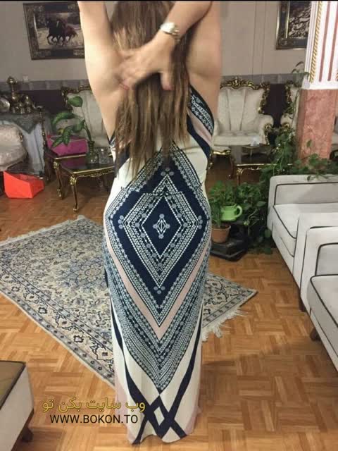 عکس سکسی ایرانی 9a547482