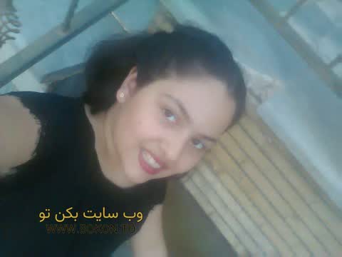 عکس سکسی ایرانی ed380893