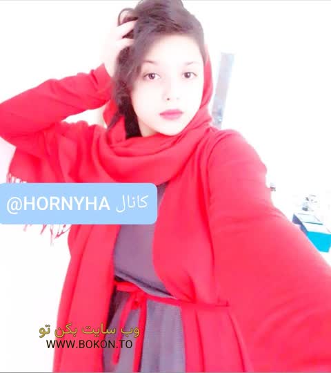 عکس سکسی ایرانی ffd69f02