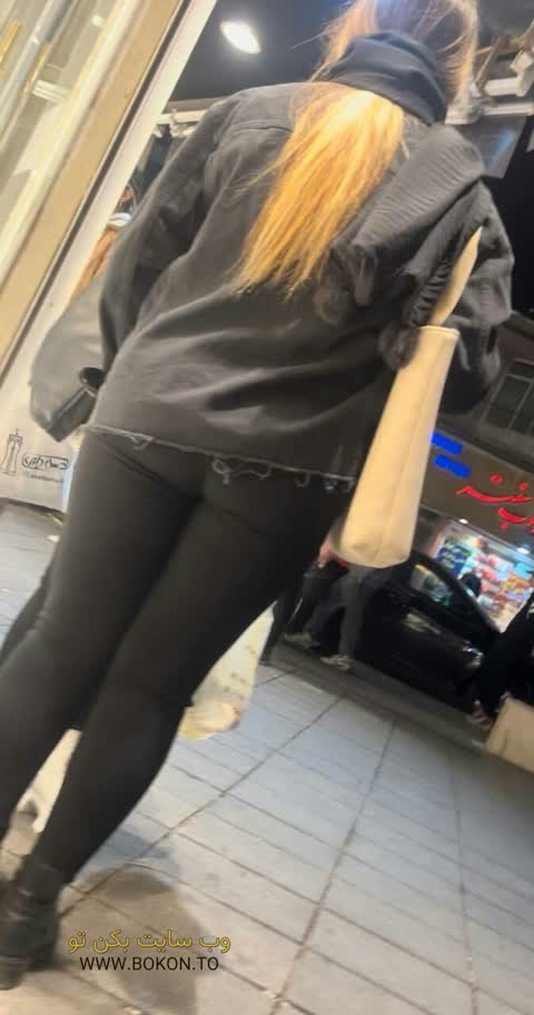 عکس سکسی ایرانی 0df75062