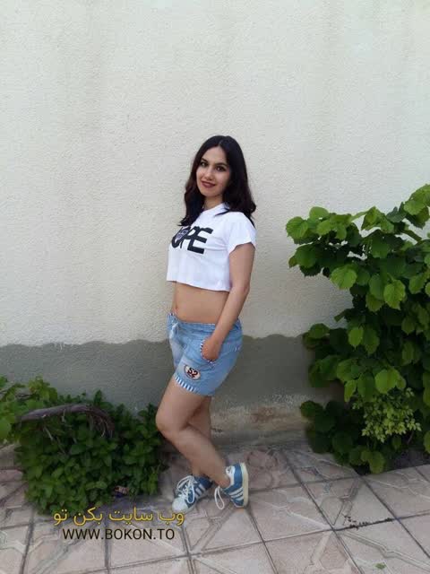 عکس سکسی ایرانی b098e668