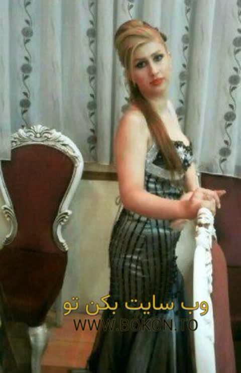 عکس سکسی ایرانی bed68c61