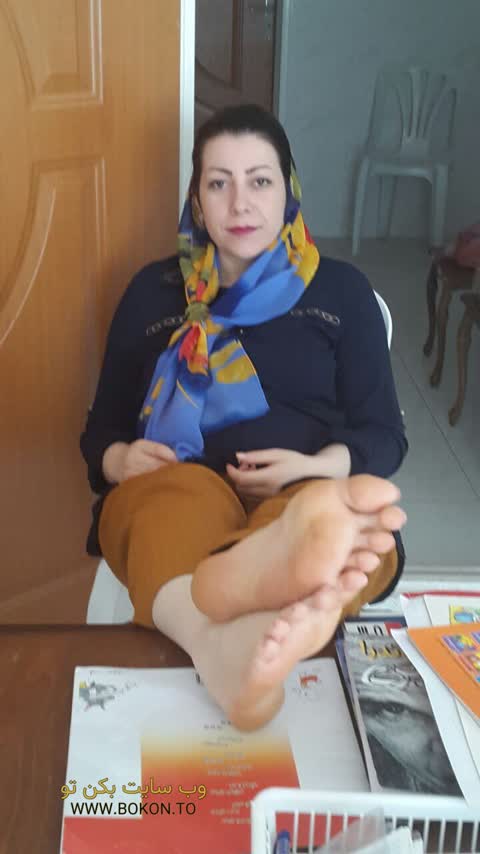 عکس سکسی ایرانی 8587f006