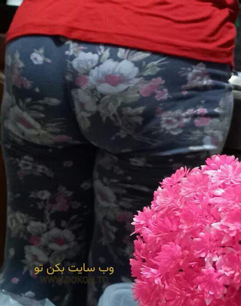 عکس سکسی ایرانی 82ff69e2