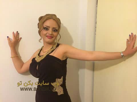 عکس سکسی ایرانی a971b66e