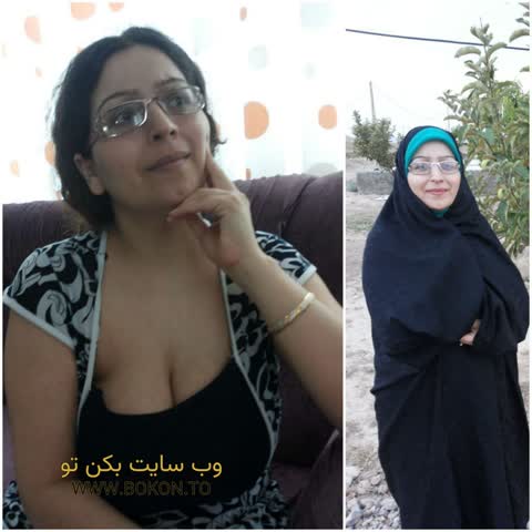 عکس سکسی ایرانی 6a85d031