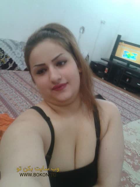 عکس سکسی ایرانی 2ffbb4fb